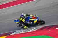 May-2023;motorbikes;no-limits;peter-wileman-photography;portimao;portugal;trackday-digital-images